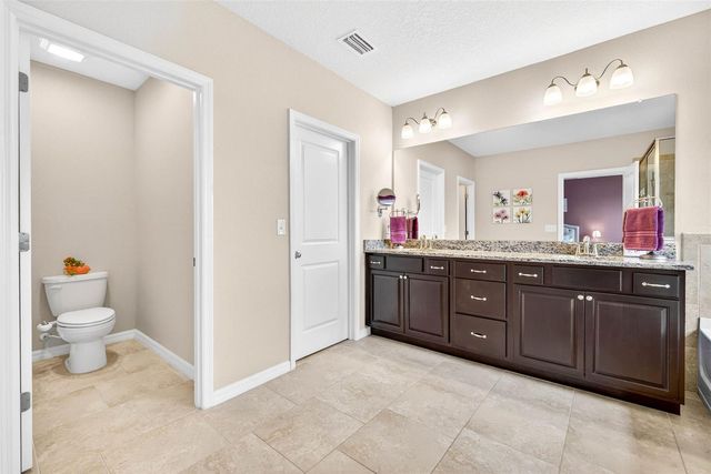 32741 ANSLEY BLOOM LANE, Wesley Chapel, FL 33543