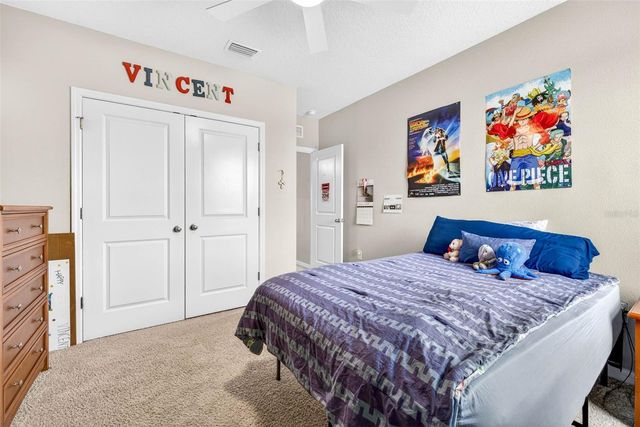 32741 ANSLEY BLOOM LANE, Wesley Chapel, FL 33543