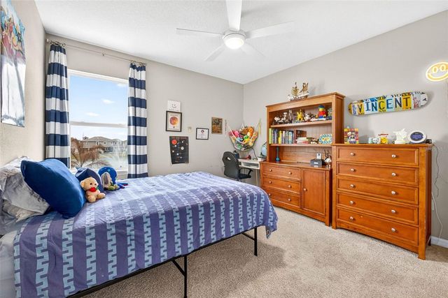 32741 ANSLEY BLOOM LANE, Wesley Chapel, FL 33543