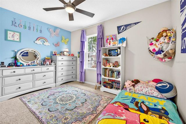 32741 ANSLEY BLOOM LANE, Wesley Chapel, FL 33543