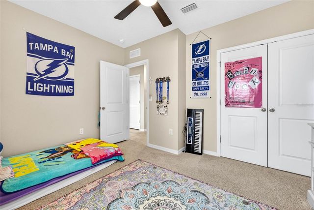 32741 ANSLEY BLOOM LANE, Wesley Chapel, FL 33543