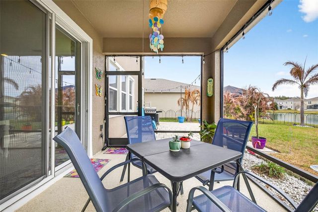 32741 ANSLEY BLOOM LANE, Wesley Chapel, FL 33543