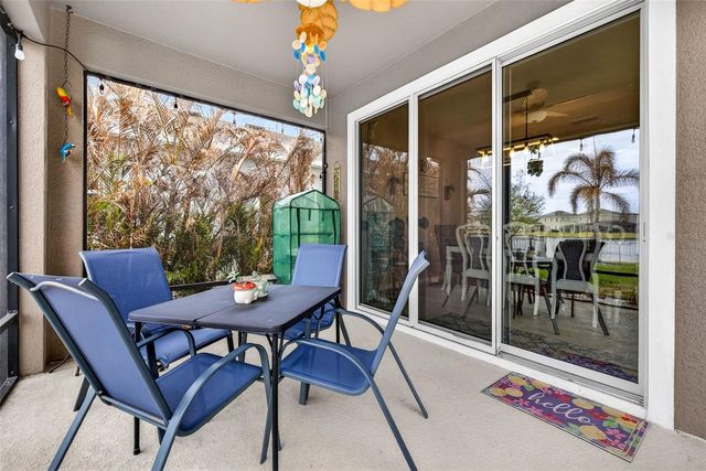 32741 ANSLEY BLOOM LANE, Wesley Chapel, FL 33543