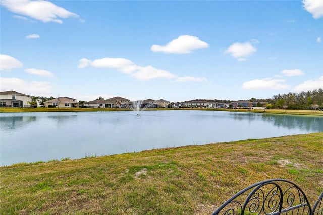 32741 ANSLEY BLOOM LANE, Wesley Chapel, FL 33543