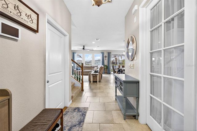 32741 ANSLEY BLOOM LANE, Wesley Chapel, FL 33543