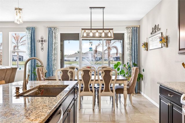 32741 ANSLEY BLOOM LANE, Wesley Chapel, FL 33543