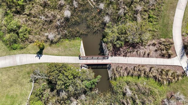 32741 ANSLEY BLOOM LANE, Wesley Chapel, FL 33543