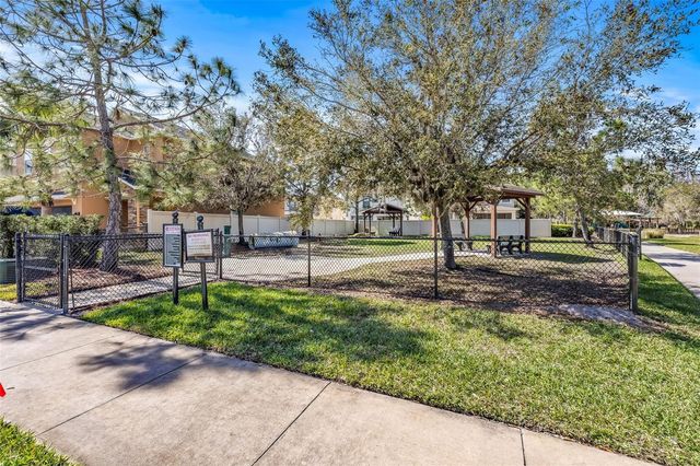 32741 ANSLEY BLOOM LANE, Wesley Chapel, FL 33543