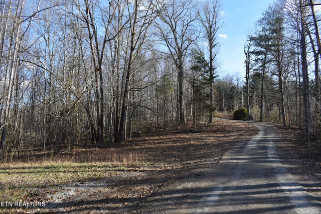 Lot 54 Bark Lane, Speedwell, TN 37870
