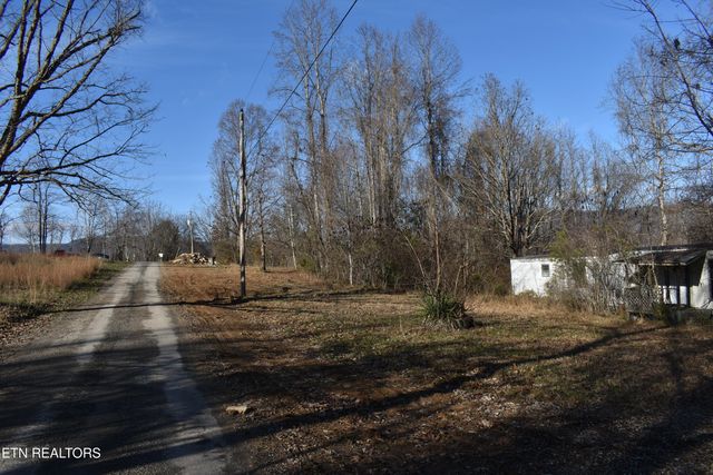 Lot 54 Bark Lane, Speedwell, TN 37870