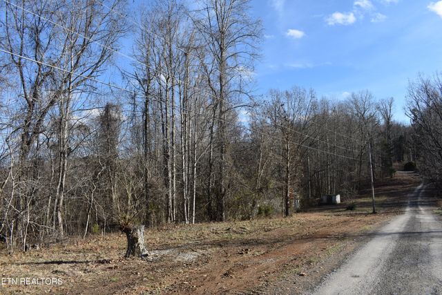 Lot 54 Bark Lane, Speedwell, TN 37870