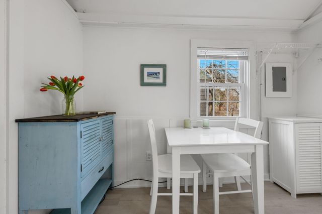 17 Shore Road 2, North Truro, MA 02652