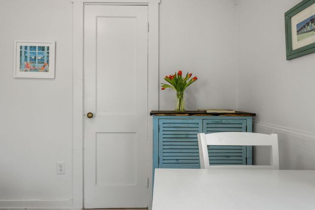 17 Shore Road 2, North Truro, MA 02652