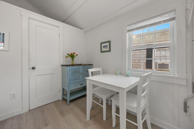 17 Shore Road 2, North Truro, MA 02652