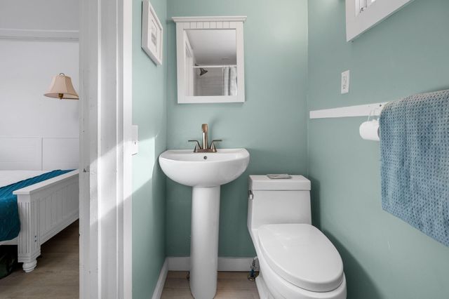 17 Shore Road 2, North Truro, MA 02652