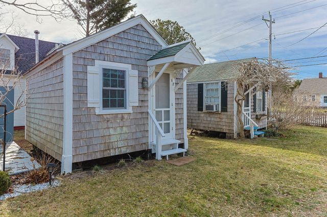 17 Shore Road 2, North Truro, MA 02652