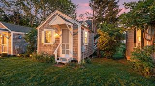 17 Shore Road 2, North Truro, MA 02652