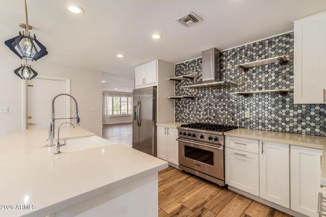 1829 W ORCHID Lane, Phoenix, AZ 85021