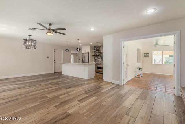 1829 W ORCHID Lane, Phoenix, AZ 85021