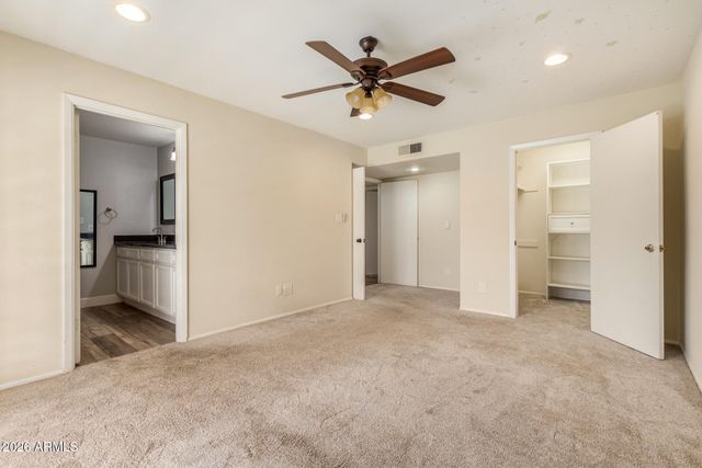 1829 W ORCHID Lane, Phoenix, AZ 85021