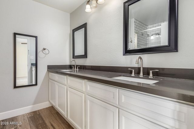 1829 W ORCHID Lane, Phoenix, AZ 85021