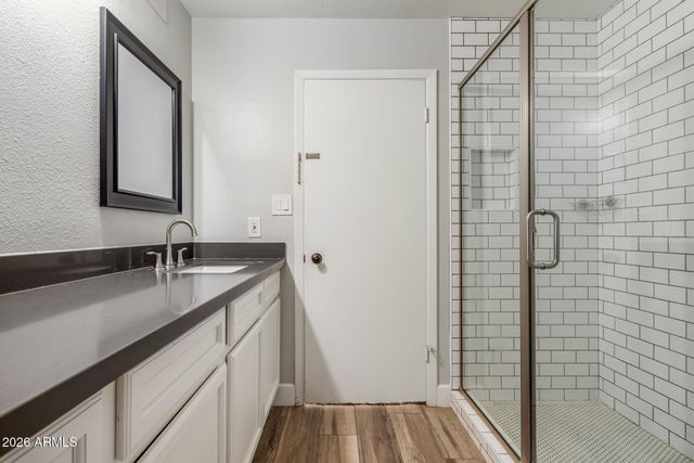 1829 W ORCHID Lane, Phoenix, AZ 85021