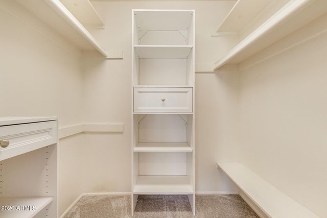 1829 W ORCHID Lane, Phoenix, AZ 85021