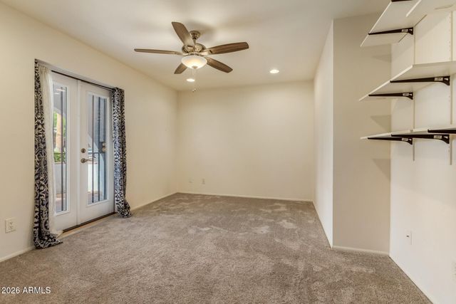 1829 W ORCHID Lane, Phoenix, AZ 85021