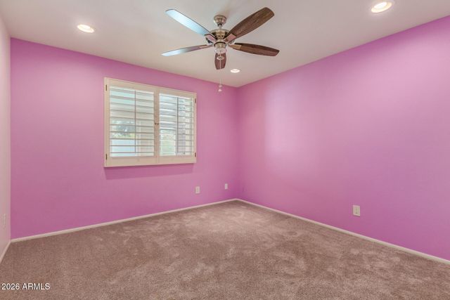 1829 W ORCHID Lane, Phoenix, AZ 85021