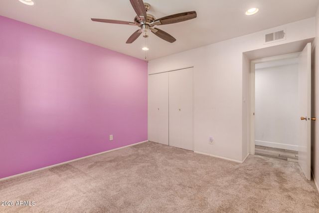 1829 W ORCHID Lane, Phoenix, AZ 85021