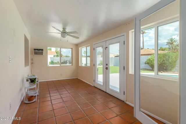 1829 W ORCHID Lane, Phoenix, AZ 85021