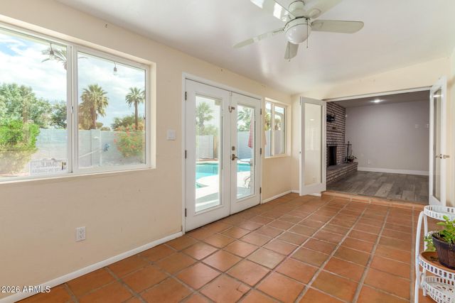 1829 W ORCHID Lane, Phoenix, AZ 85021