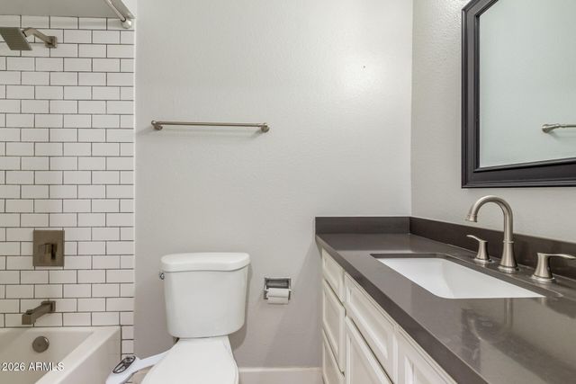 1829 W ORCHID Lane, Phoenix, AZ 85021