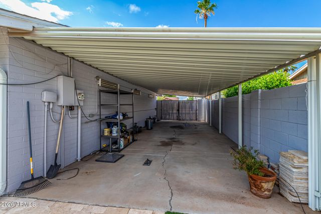 1829 W ORCHID Lane, Phoenix, AZ 85021