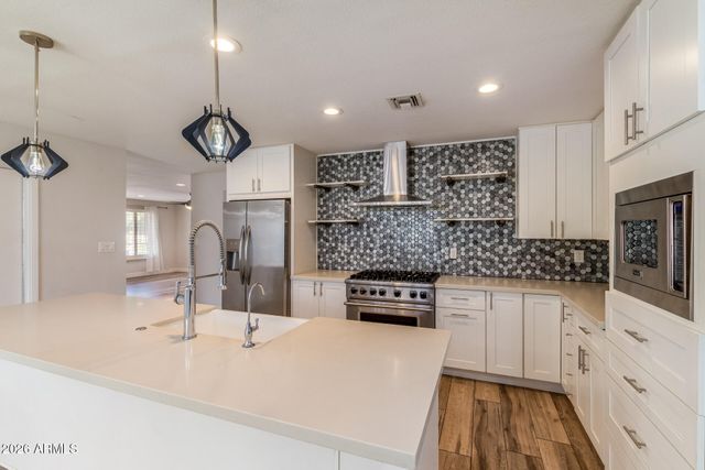 1829 W ORCHID Lane, Phoenix, AZ 85021