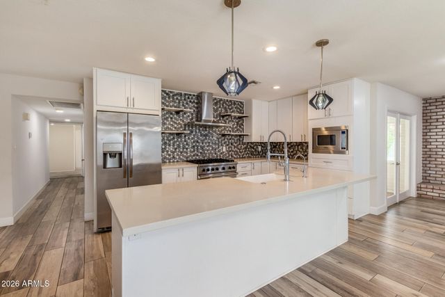 1829 W ORCHID Lane, Phoenix, AZ 85021