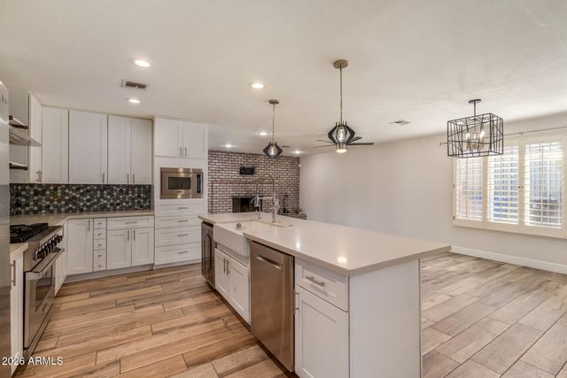 1829 W ORCHID Lane, Phoenix, AZ 85021