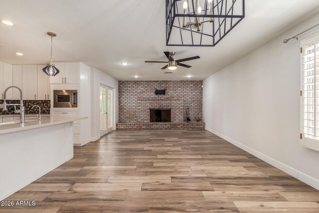 1829 W ORCHID Lane, Phoenix, AZ 85021