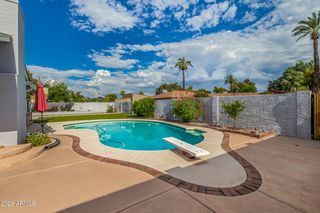 1829 W ORCHID Lane, Phoenix, AZ 85021
