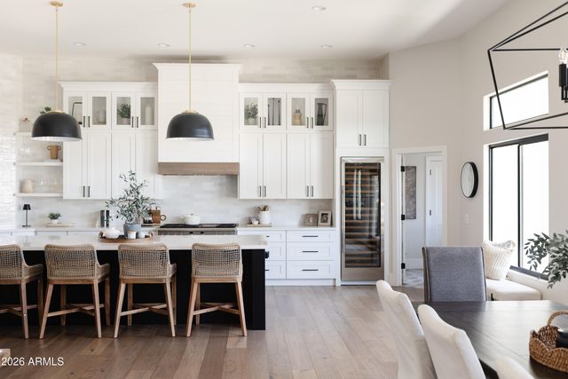 2299 E VIRGO Place, Chandler, AZ 85249