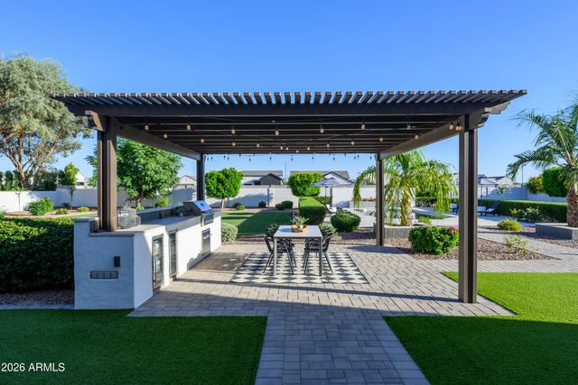 2299 E VIRGO Place, Chandler, AZ 85249