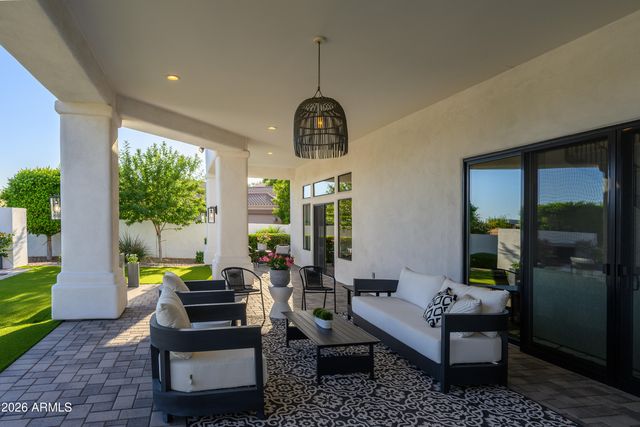 2299 E VIRGO Place, Chandler, AZ 85249
