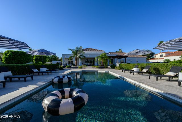 2299 E VIRGO Place, Chandler, AZ 85249