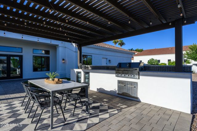 2299 E VIRGO Place, Chandler, AZ 85249