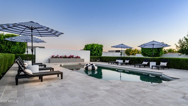 2299 E VIRGO Place, Chandler, AZ 85249