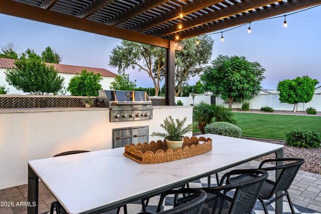 2299 E VIRGO Place, Chandler, AZ 85249