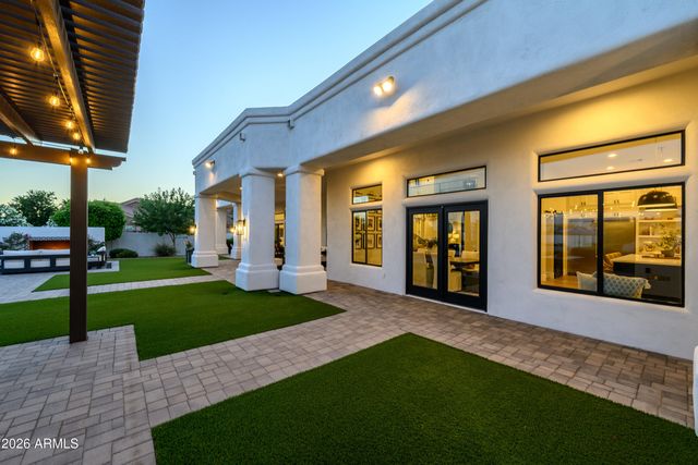 2299 E VIRGO Place, Chandler, AZ 85249