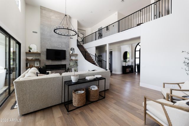 2299 E VIRGO Place, Chandler, AZ 85249