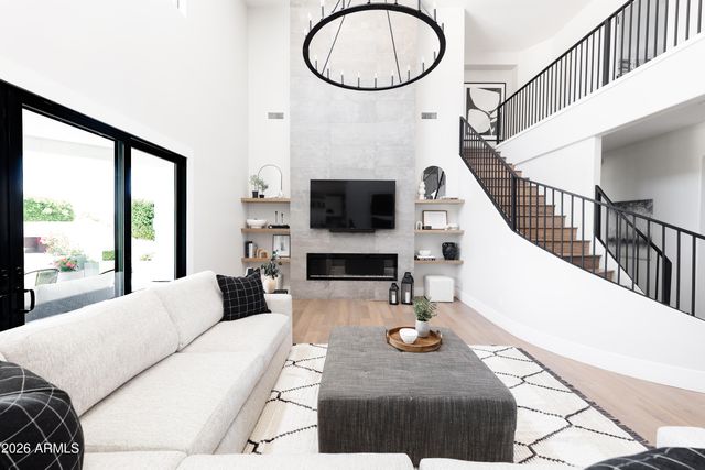 2299 E VIRGO Place, Chandler, AZ 85249