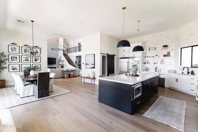 2299 E VIRGO Place, Chandler, AZ 85249